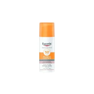 EUCERIN ANTI PIGMENT PROTECTOR SOLAR SPF 50+ 50 ML-EUCERIN