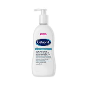 CETAPHIL PRO AD RESTORADERM HIDRATANTE 236 ML-GALDERMA