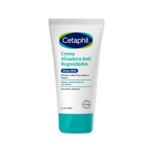 CETAPHIL PRO UREA 20% CREMA ANTIRUGOSIDADES 236ML-GALDERMA
