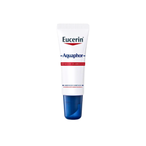 EUCERIN AQUAPHOR BÁLSAMO LABIOS 10 ML-EUCERIN