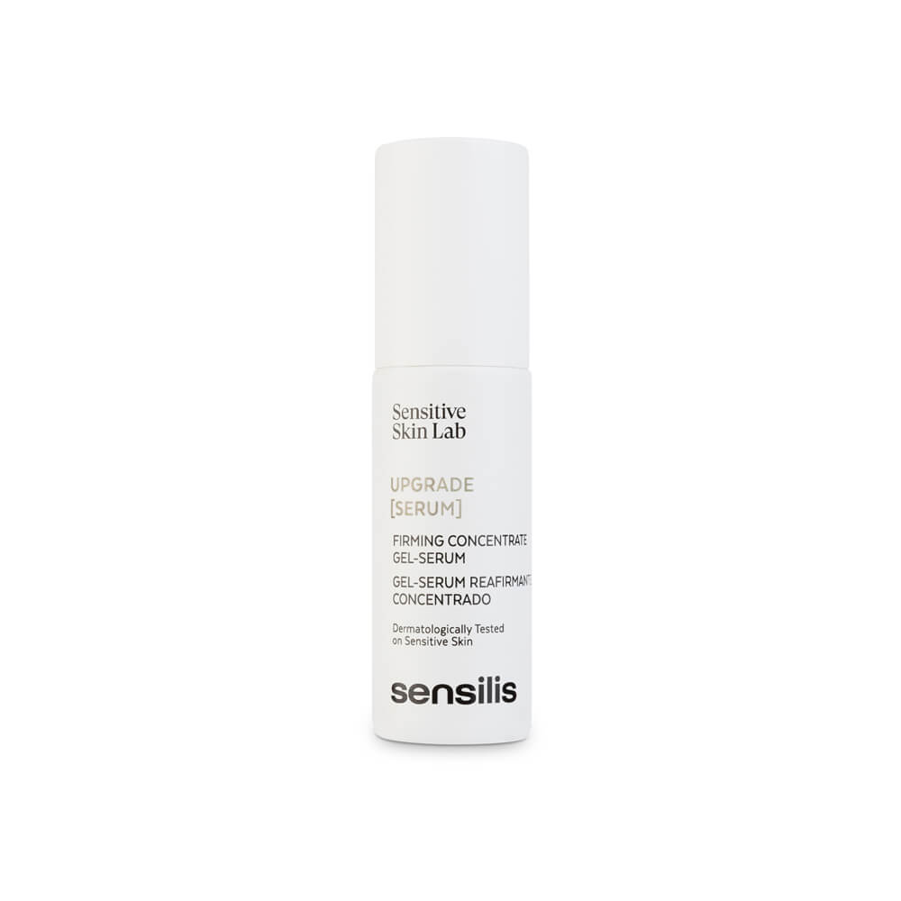 SENSILIS UPGRADE SERUM REAFIRMANTE_1