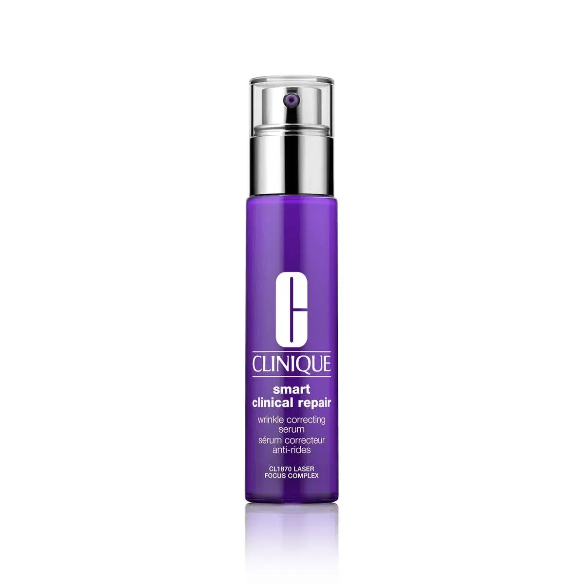 Smart Sérum - Clinique 50 ml
