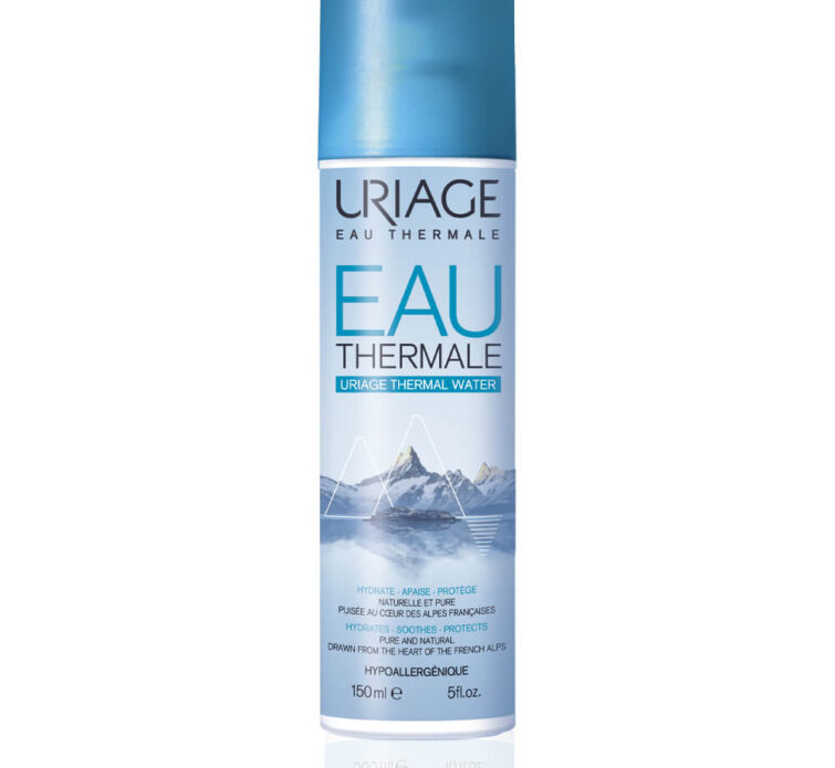 AGUA TERMALSPRAY 150 ML-URIAGE