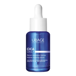 BARIEDERM CICA DAILY SUERO 30 ML-URIAGE