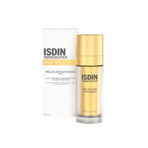 MELACLEAR ADVANCED SERUM 30 ML-ISDIN