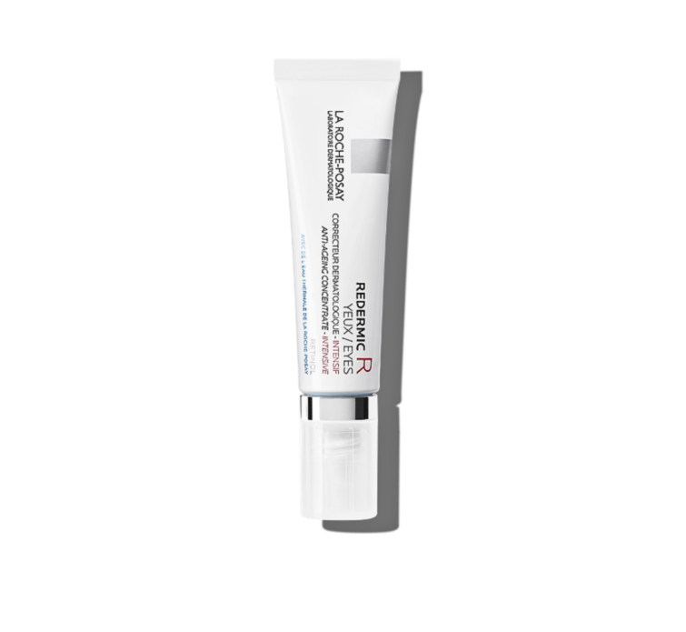 REDERMIC R CONTORNO X 15 ML- LA ROCHE POSAY