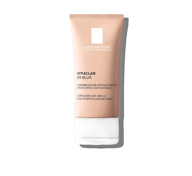EFFACLAR BB BLUR X 30 ML – LA ROCHE POSAY