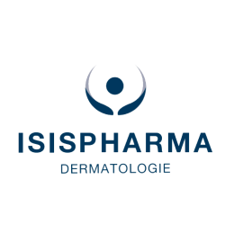 Isispharma