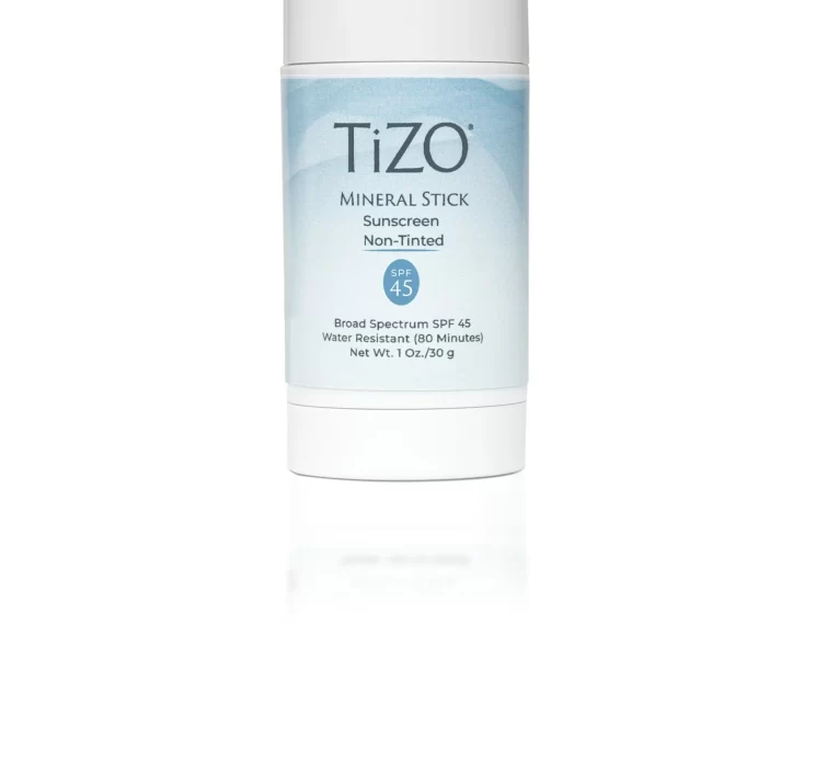 TIZO MINERAL STICK X 30GR – GILMEDICA