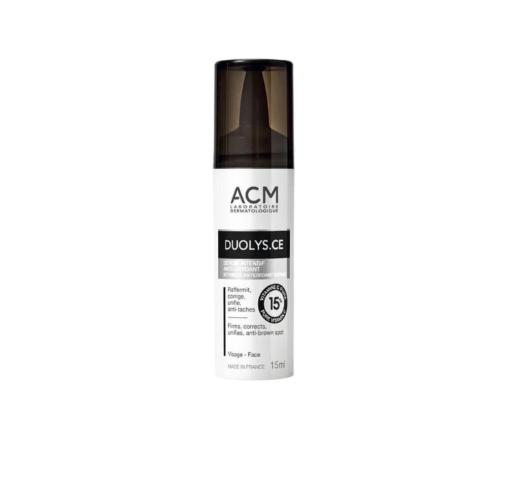 DUOLYS CE X 15ML – ACM
