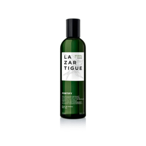 LAZARTIGUE SHAMPOO FORTIFY X 250 ML- LAZARTIGUE