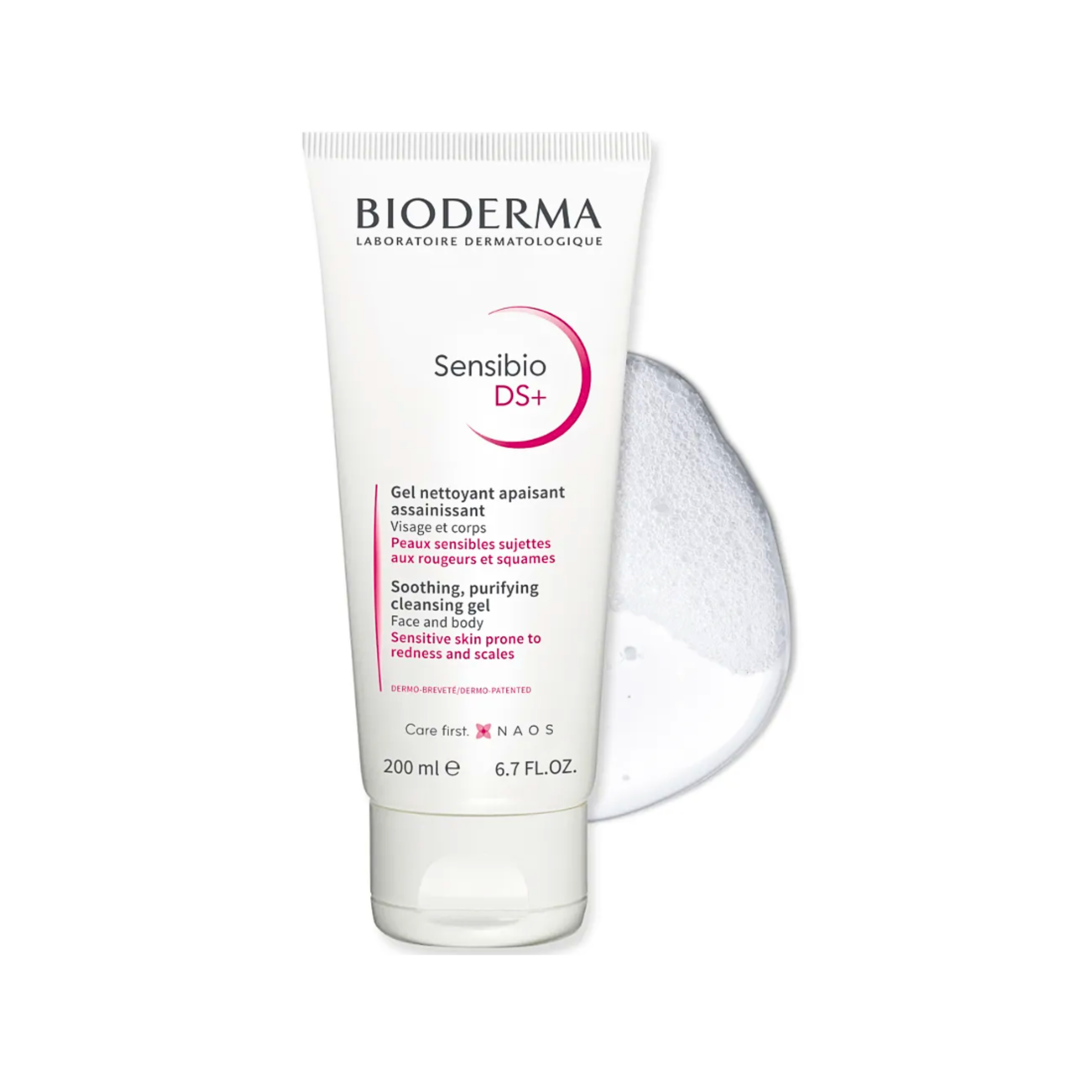 Diseño sin título - 2025-02-21T164535.288