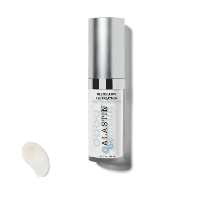 ALASTIN CONTORNO DE OJOS X 14.8ML – ALASTIN