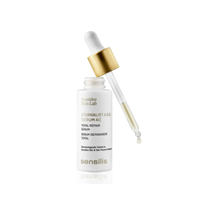 SENSILIS ETERNALIST A.G.E SERUM AI X 30 ML- SENSILIS