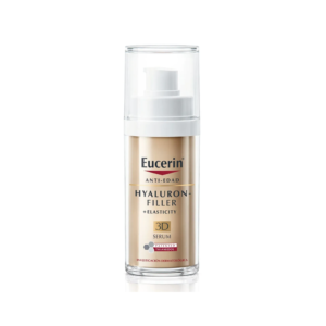 EUCERIN FILLER ELASTICY 3D SERUM X 30 ML- EUCERIN