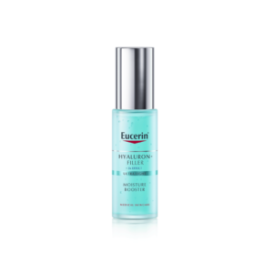 EUCERIN HYALURON FILLER HYDRATIN BOOSTER X 50 ML- EUCERIN