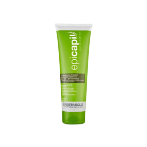 TRATAMIENTO CAPILAR INTENSIVO X 250 ML- EPIDERMIQUE