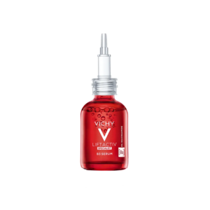 LIFTACTIV SPECIALIST SERUM B3 ANTIMANCHAS X 30 ML- VICHY