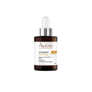 AVÉNE VITAMIN ACTIVE CG SERUM CONCENTRADO X 30 ML- AVÉNE