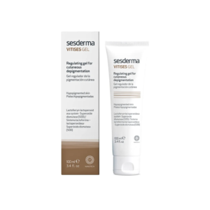 VITISES GEL X 100 ML- SESDERMA