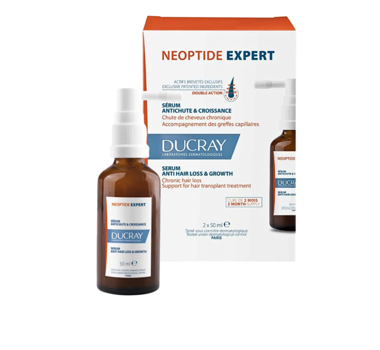NEOPTIDE EXPERT X 50 ML- AVÉNE