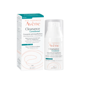CLEANANCE COMEDOMED X 30 ML- AVÉNE