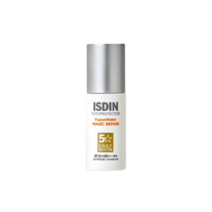 FOTOPROTECTOR AGE REPAIR SPF 50- ISDIN