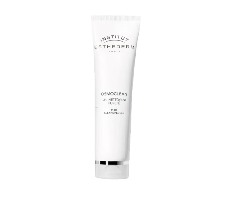 OSMOCLEAN GEL NETTOYANT X 150 ML- ESTHEDERM