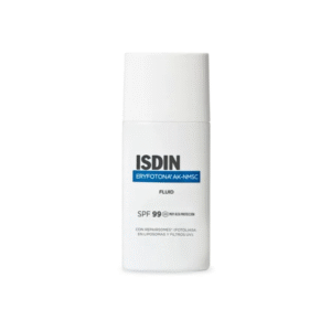 ISDIN ERYFOTONA FLUIDO SPF 99 X 50 ML / ISDIN