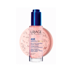 URIAGE AGE ABSOLU SUERO X 30 ML / URIAGE