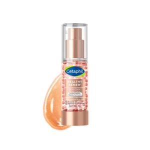 CETAPHIL HEALTHY RENEW SERUM FACIAL X 30 ML / GALDERMA