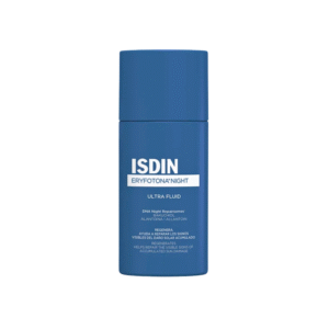 ISDIN ERYFOTONO NIGHT X 50 ML / ISDIN