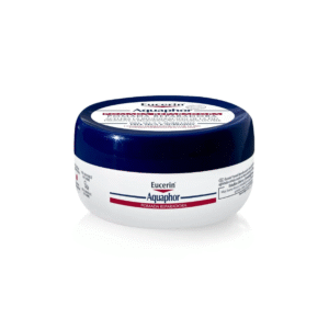 EUCERIN AQUAPHOR POMADA REPARADORA X 80GR / EUCERIN