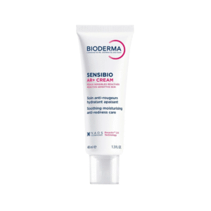 BIODERMA SENSIBIO AR+ CREAM X 40 ML - BIODERMA