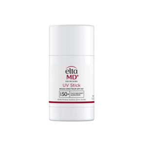 ELTA MD UV STICK BROAD-SPECTRUM SPF 50+ / ELTA MD