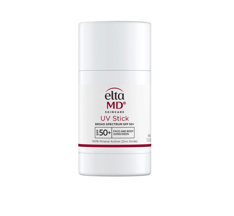 ELTA MD UV STICK BROAD-SPECTRUM SPF 50+ / ELTA MD