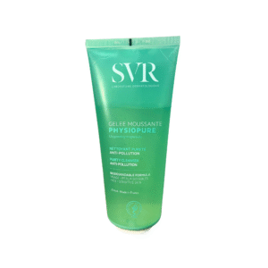 SVR PHYSIOPURE GEL X 200ML - SVR