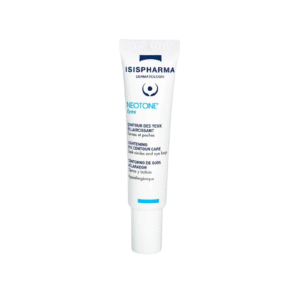 NEOTONE CONTORNO DE OJOS X 15 ML / ISISPHARMA