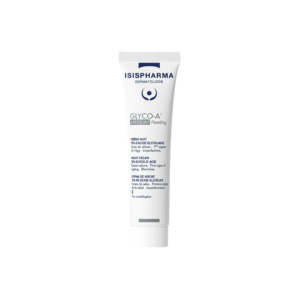GLYCO A CREMA 12% X 30 ML / ISISPHARMA