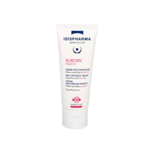 RUBORIL EXPERT S X 40 ML / ISISPHARMA