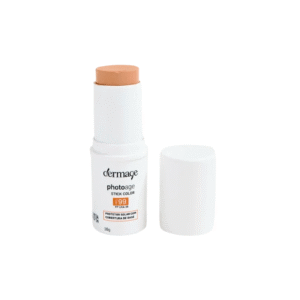 DERMAGE PHOTOAGE STICK COLOR NUDE FPS 99 X 16 GR /  DERMAGE