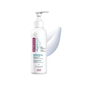 BOREADE CL X 200ML - ACM