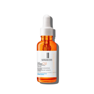 PURE VITAMIN C12 SERUM - LA ROCHE POSAY