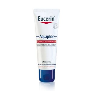 EUCERIN AQUAPHOR POMADA REPARADORA X 49GR - EUCERIN