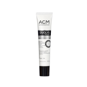 DUOLYS LIGERA X 40ML - ACM