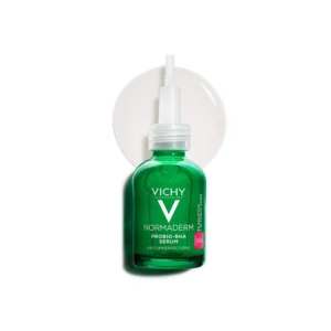 NORMADERM SÉRUM ANTIMPERFECCIONES PROBIO - BHA X 30ML - VICHY