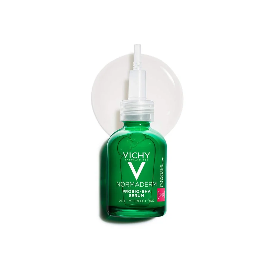 normaderm-anti-imperfections-serum-pack4