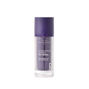 DOBLE SÉRUM BOOSTER PRO RETINOL 30ML - NOVEXPERT