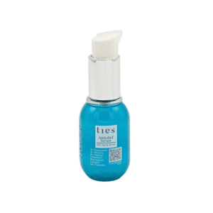 TIES SERUM HIDRATANTE ANTIEDAD 30 ML