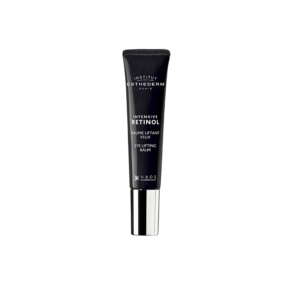 INTENSIVE RETINOL CONTORNO DE OJOS - 15ML - ESTHEDERM